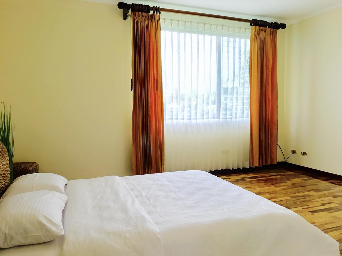 סן חוזה Mango Boulevard Hotel (Adults Only) מראה חיצוני תמונה